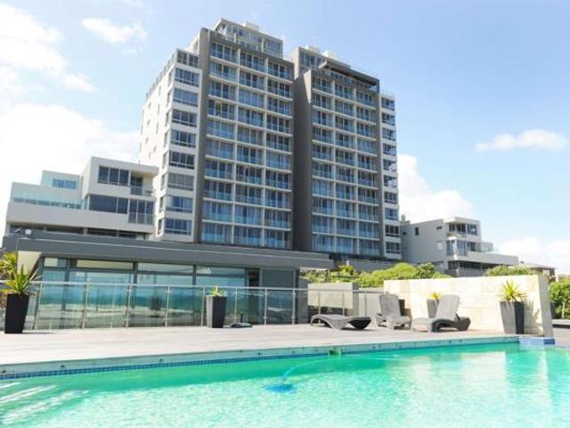 1 Bedroom Apartment in Table View
