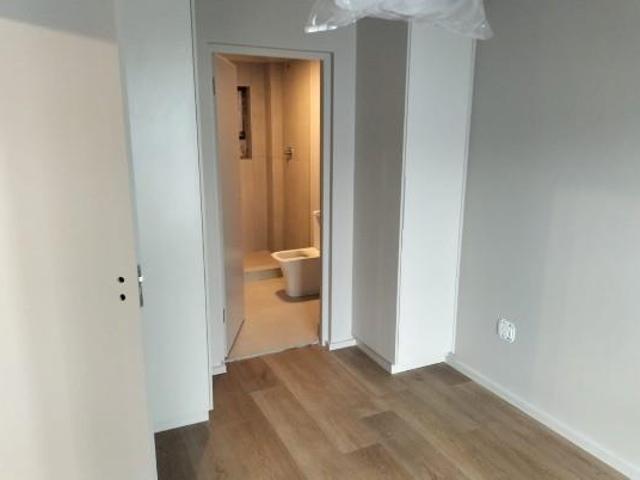 1 Bedroom Apartment in Table View