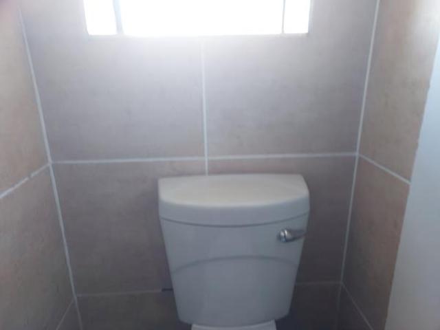 1 Bedroom Apartment in Table View