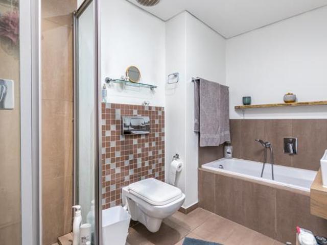 1 Bedroom Apartment in Table View