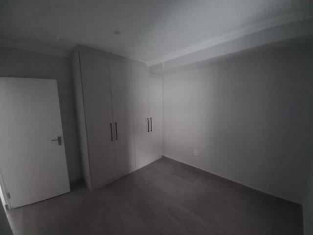 1 Bedroom Apartment in Table View