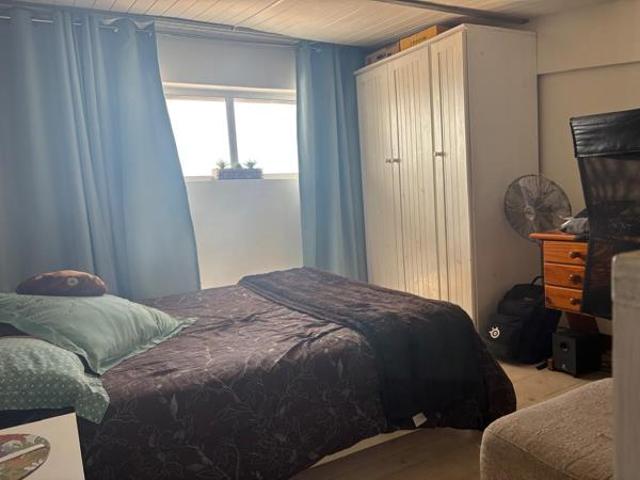 1 Bedroom Apartment in Table View