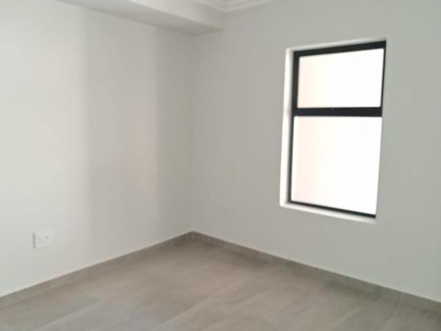 1 Bedroom Apartment in Table View