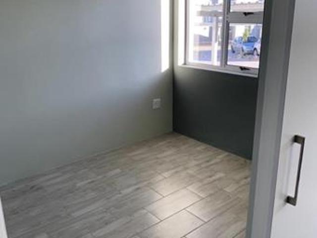 1 Bedroom Apartment in Taybank