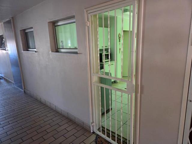 1 Bedroom Apartment in Terenure