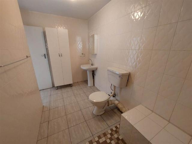 1 Bedroom Apartment in Terenure