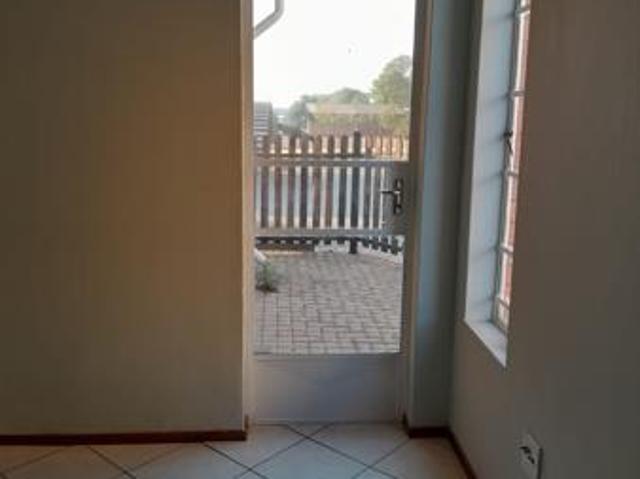 1 Bedroom Apartment in Terenure