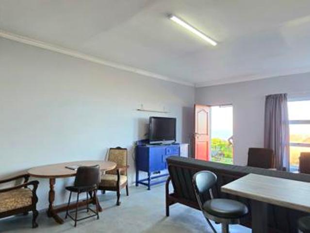1 Bedroom Apartment in Tergniet