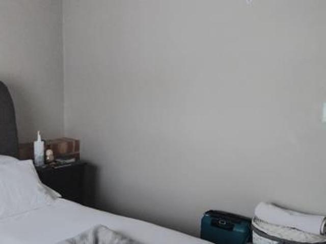 1 Bedroom Apartment in Terra Nova