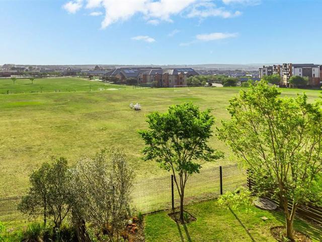 1 Bedroom Apartment in The Hills
