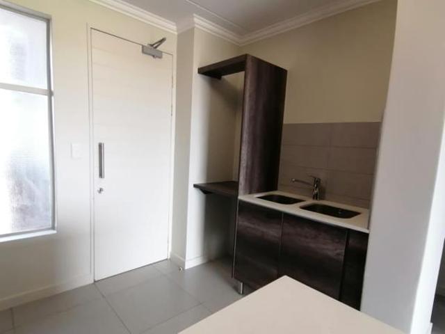 1 Bedroom Apartment in The Hills Estate