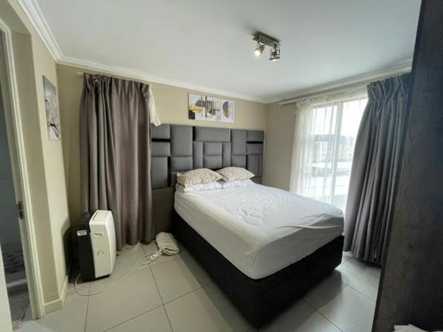 1 Bedroom Apartment in The Hills Estate