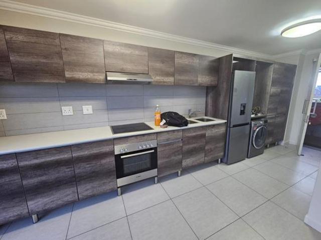 1 Bedroom Apartment in The Hills Estate