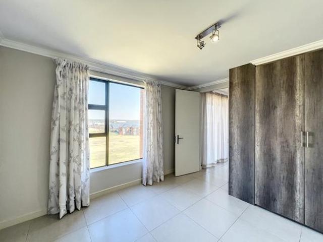1 Bedroom Apartment in The Hills Estate