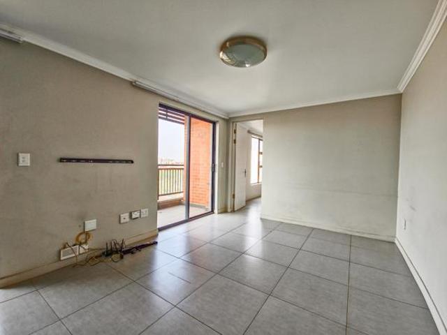 1 Bedroom Apartment in The Hills Estate