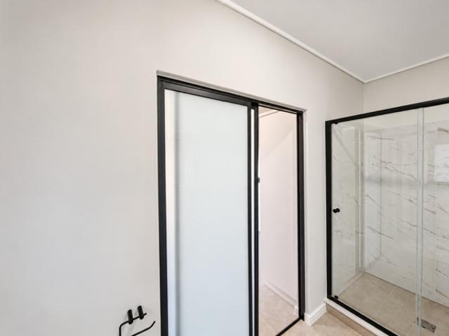 1 Bedroom Apartment in The Hills Estate