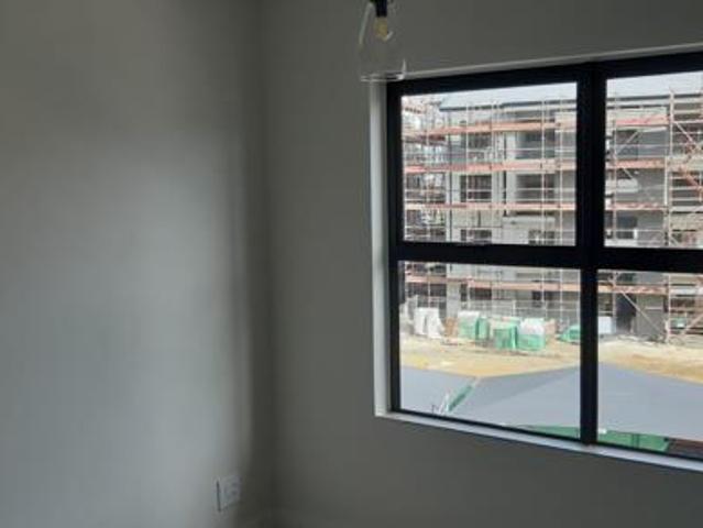 1 Bedroom Apartment in The Huntsman Estate