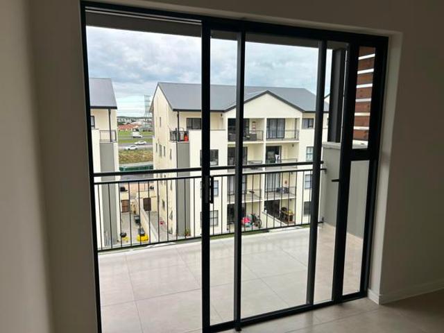 1 Bedroom Apartment in The Huntsman Estate