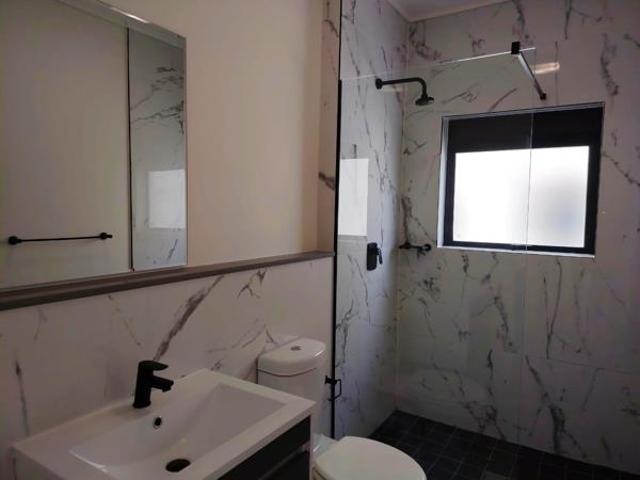 1 Bedroom Apartment in The Huntsman Estate