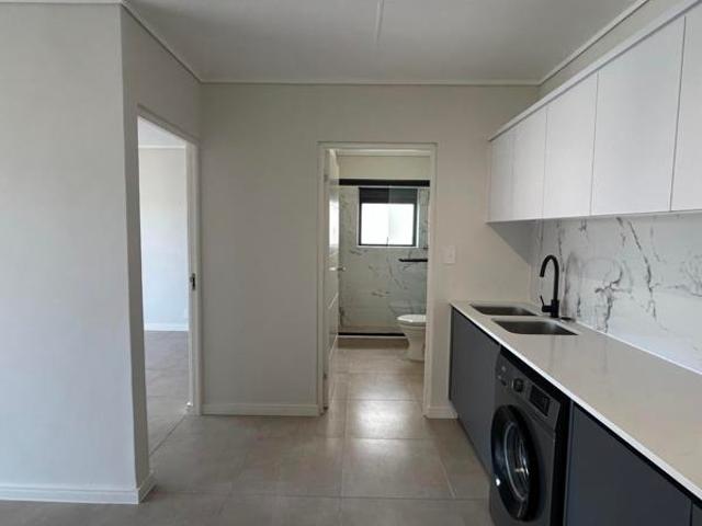 1 Bedroom Apartment in The Huntsman Estate