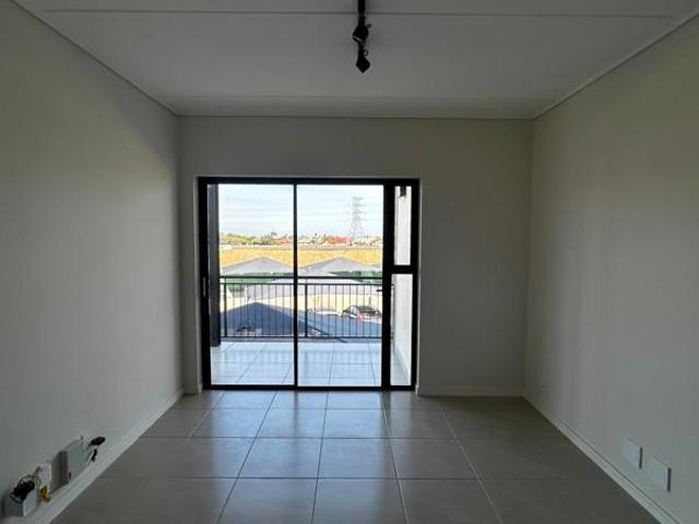 1 Bedroom Apartment in The Huntsman Estate
