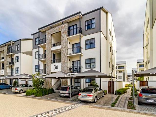 1 Bedroom Apartment in The Huntsman Estate