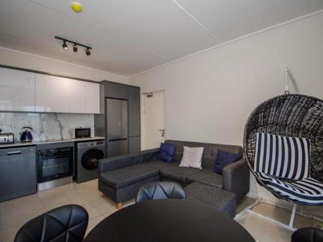 1 Bedroom Apartment in The Huntsman Estate