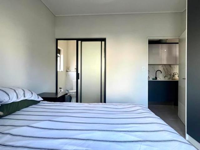 1 Bedroom Apartment in The Huntsman Estate