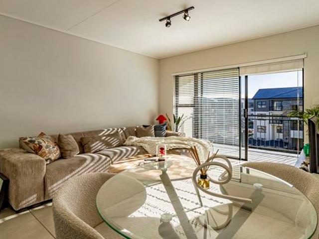 1 Bedroom Apartment in The Huntsman Estate
