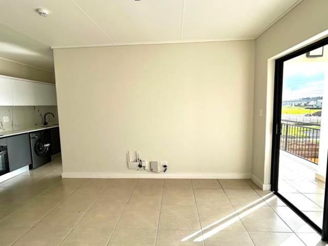 1 Bedroom Apartment in The Huntsman Estate