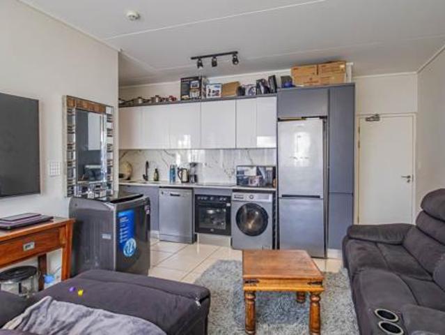 1 Bedroom Apartment in The Huntsman Estate