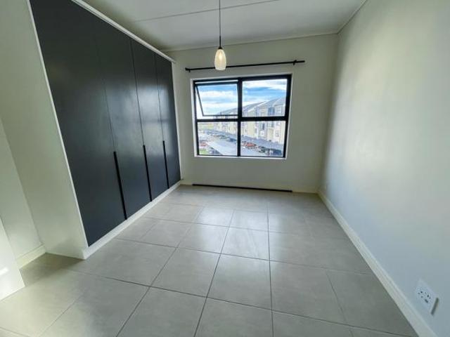 1 Bedroom Apartment in The Huntsman Estate