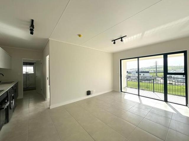 1 Bedroom Apartment in The Huntsman Estate