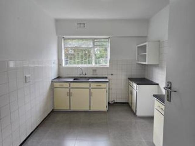 1 Bedroom Apartment in Thornton