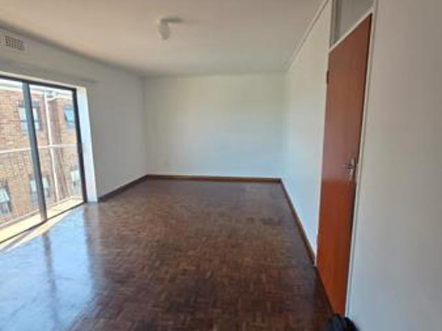 1 Bedroom Apartment in Thornton