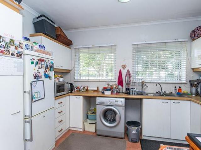 1 Bedroom Apartment in Tokai