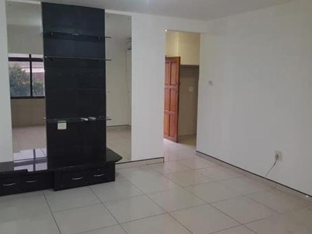 1 Bedroom Apartment in Tongaat Central