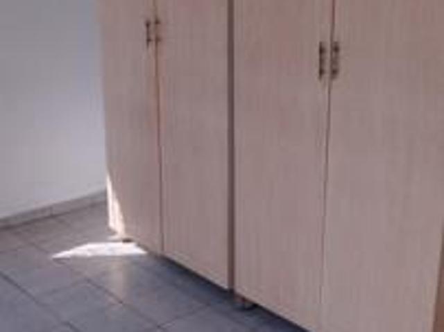1 Bedroom Apartment in Tongaat Central