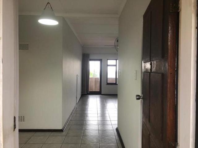 1 Bedroom Apartment in Uvongo