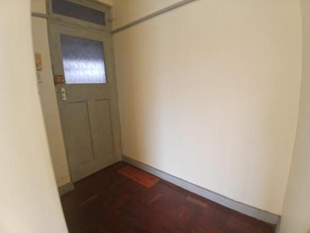 1 Bedroom Apartment in Umbilo