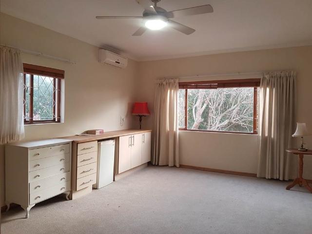 1 Bedroom Apartment in Umgeni Park