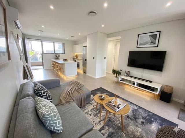 1 Bedroom Apartment in Umdloti Beach