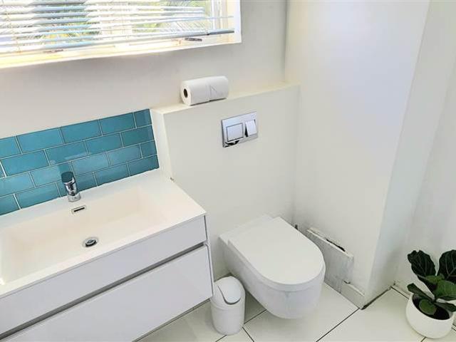 1 Bedroom Apartment in Umdloti Beach