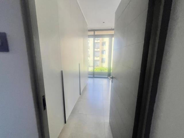 1 Bedroom Apartment in Umhlanga Ridge
