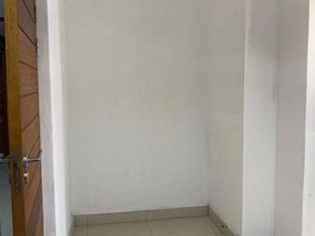 1 Bedroom Apartment in Umhlanga Ridge