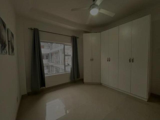1 Bedroom Apartment in Umhlanga Ridge