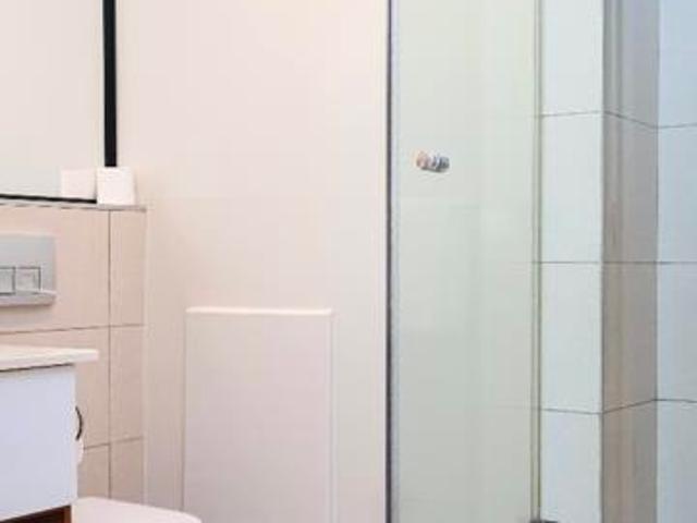 1 Bedroom Apartment in Umhlanga Ridge
