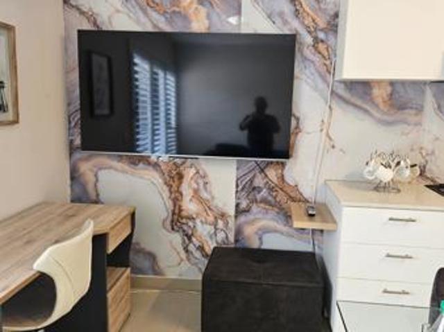 1 Bedroom Apartment in Umhlanga Ridge