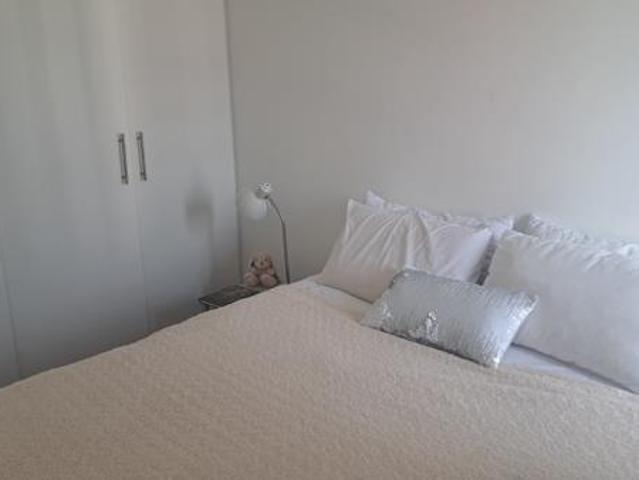 1 Bedroom Apartment in Umhlanga Ridge
