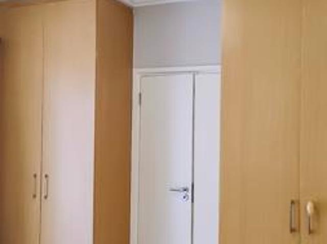 1 Bedroom Apartment in Umhlanga Ridge